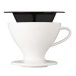 HARIO W60 濾杯