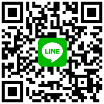 LINE QR CODE