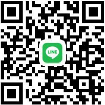 LINE QR CODE