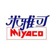 Miyaca 米雅可