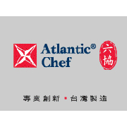 Atlantic Chef 六協