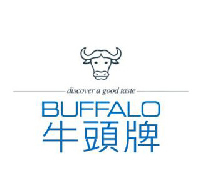 Buffalo 牛頭牌