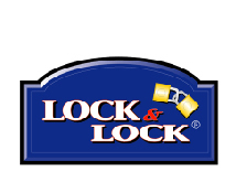 Lock & Lock 樂扣樂扣