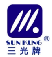 Sunkung 三光
