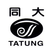 Tatung 大同