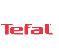Teffal 特福