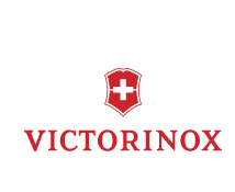 Victorinox 維氏