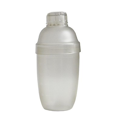 PC雪克杯530ml（鎰滿）-搖酒器- 慶泰餐具生活批發