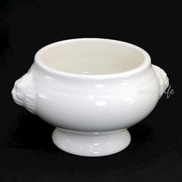 蟹文 白漆 蓋付椀 4組 Phillips】 蟹身白肉/蟹腳肉/背肩蟹肉454g 454g | ihergo愛合購