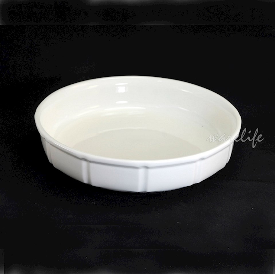 大同象牙強化7吋水盤p0474 大同象牙強化7吋水盤p0474